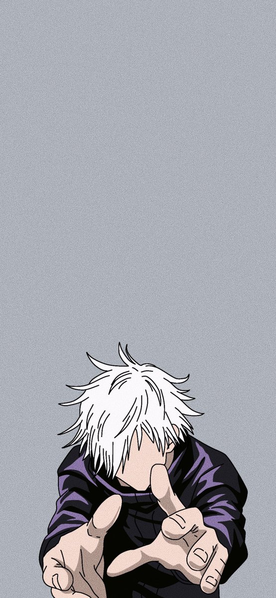 325x1016's tweet photo. 五条悟、枠なし🤞🏻 https://t.co/ayDiE8irYg