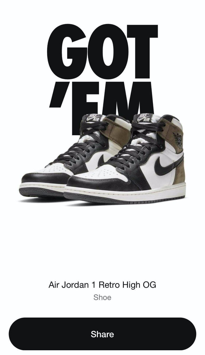 snkrs mocha 1