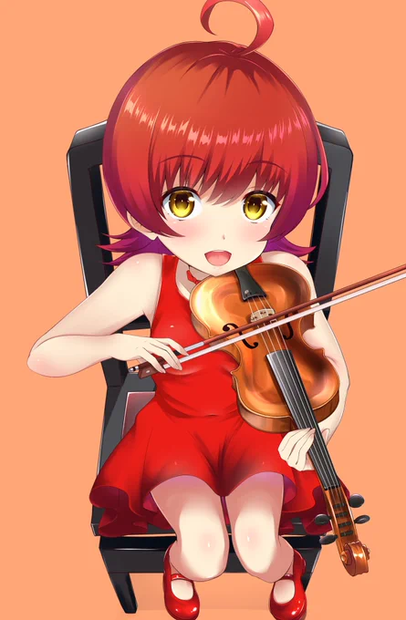 #絵晒したらみんながブァァァってRTしてくれてブァァァってフォロワーがブァァァって増えブァァァるブァァァらブァァァしブァァァブァァァァァアアい
イロドリミドリぶぁぶぁァァ 