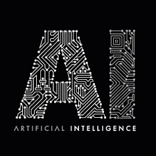 andi_staub's tweet photo. Trustworthy #AI in the Age of Pervasive Computing &amp; #BigData

#DataScience #privacy #Insurtech #fintech @pierrepinna @chboursin @jblefevre60 @Paula_Piccard @Xbond49 @Julez_Norton @KMcDSAP @YuHelenYu @andy_lucerne @helene_wpli @AIDeepLearn @ImMBM 

https://t.co/kP5yotLZkI https://t.co/X5QrfPal93