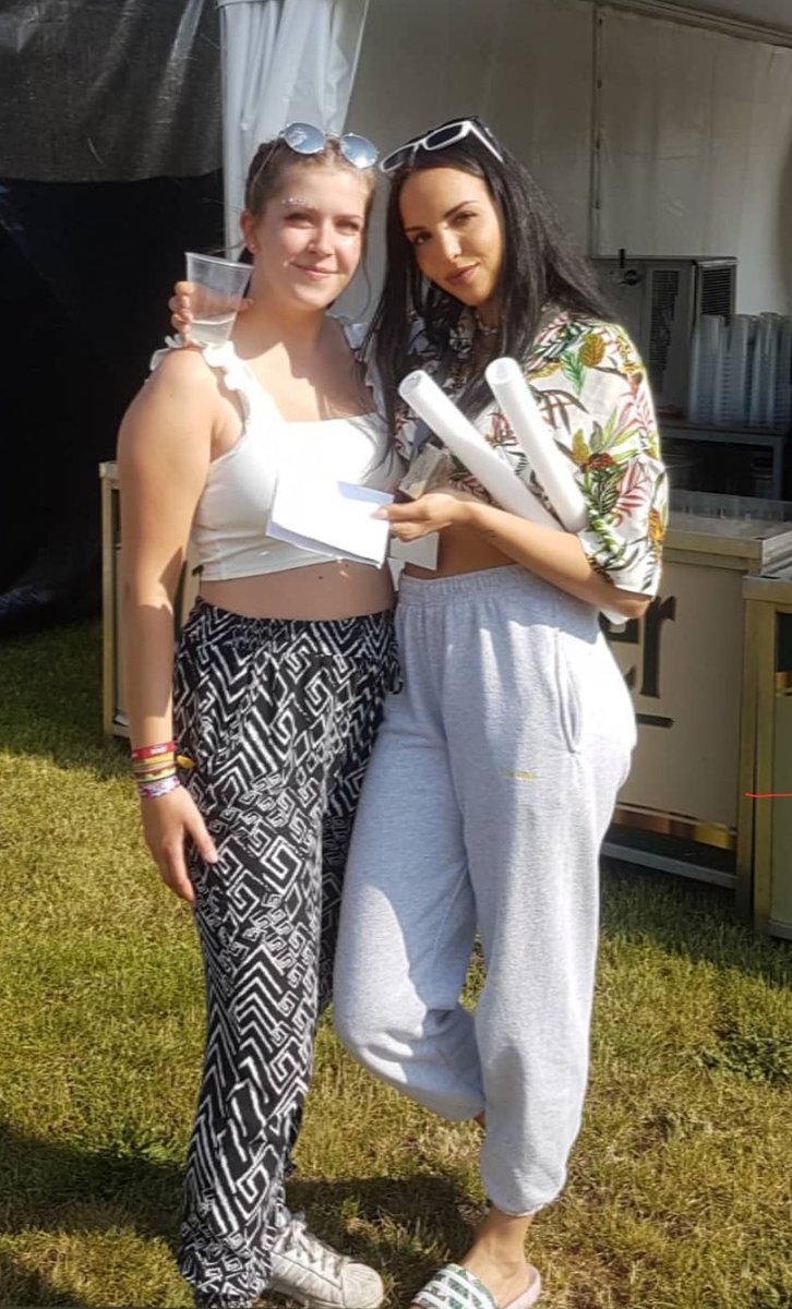 Happy Birthday Juju!!!!!🥳