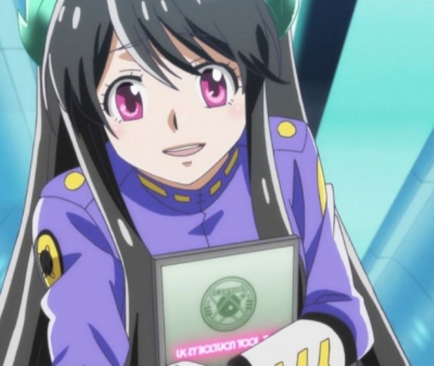 ニノチカ生誕祭