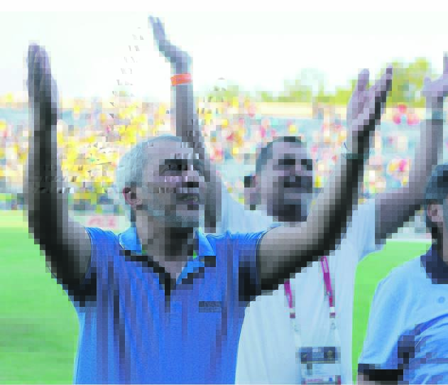 Happy Friday ladies and gents It's time for another  #KnowYourOwner thread and today I look at  Owners behind  @MaritzburgUtd Kadodia brothers income Other directors Msunduzi Municipality funding Social responsibility #SportBusiness  #CashNSport  #PSL