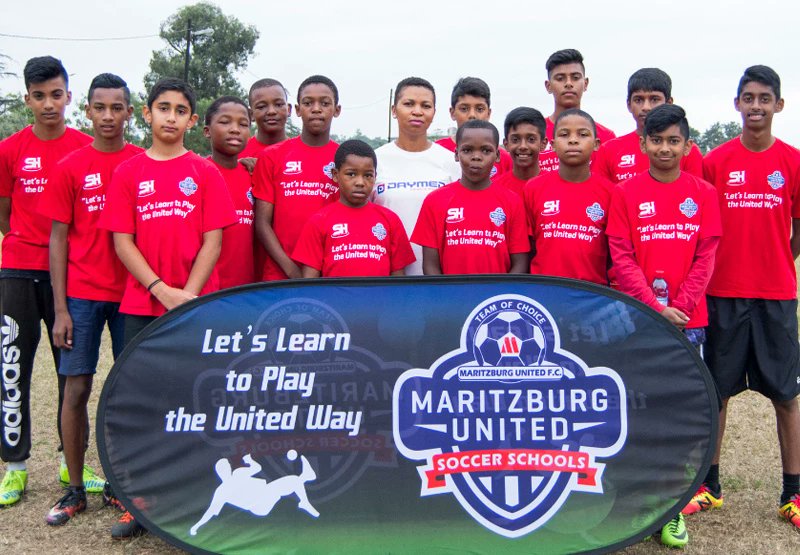 They have over 50 initiatives they are involved in including coaching clinics, school visits, assisting the elderly at homes and other venues.Kadodia has also spoken of his joy at helping the community by building multi purpose courts to get kids more active