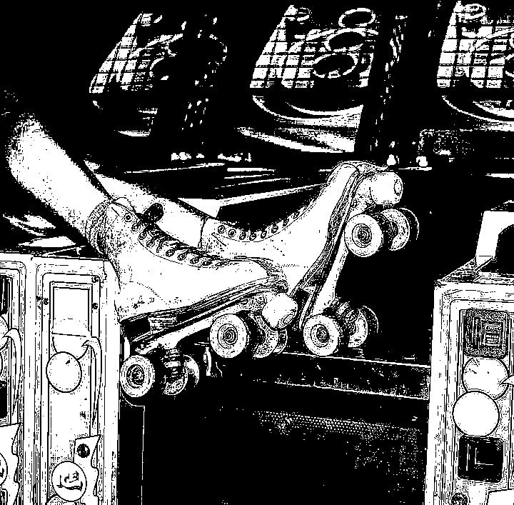 ᚕ ᱸ 𓈒 ᵼ 𝔟𝕒𝔠𝔬𝔫⁺ 𓎆𓈒 ᚋ 재민 ╺ $00 י 𓈒 † ลฟตท 𓎆 𓈒 ⤬