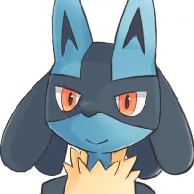 ルのほっぺた周りすき
?こうやってワシャワシャしたい
 #新しいプロフィール画像 