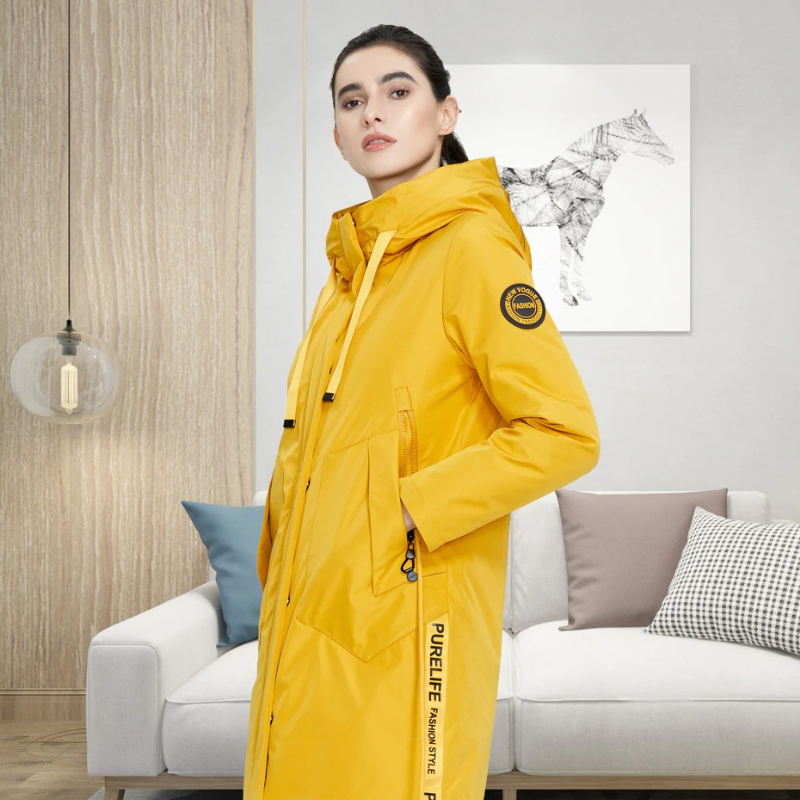 fitinsideoutcom's tweet photo. ✨FREE DELIVERY- All Products
🎯Crazy deal! Don’t miss out!🎯
💥Winter Women's Coat with Hood Quality Fashion Parka 
SALE $58.00 💥
👉 https://t.co/IkkLbLue5m https://t.co/hrazkP7gGy