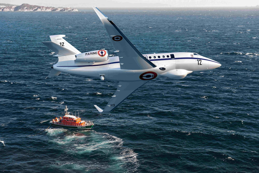 top_force's tweet photo. #AVSIMAR : Dassault Aviation dévoile les Albatros, dont 9 seront réalisés en Inde. Les 3 premiers Albatros seront produits en France par Dassault Aviation, les 9 autres verront le jour en Inde, ce qui constitue une surprise.
© Mer et Marine https://t.co/DMkKqJdjYo https://t.co/whtWZpp4FV