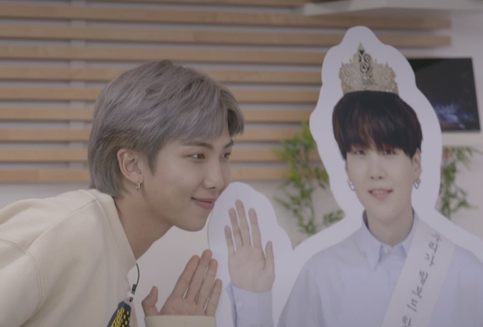 rmarchives's tweet photo. YALL LOOK AT NAMGI https://t.co/Cv89mqwYfB