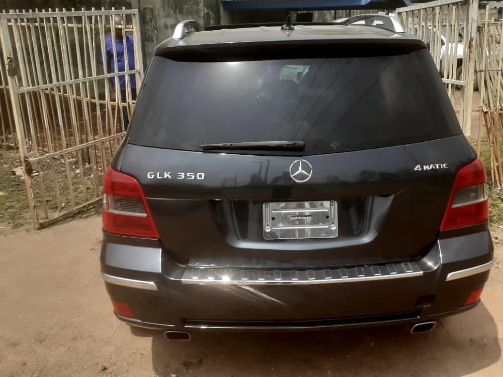 ldgcolt's tweet photo. On a fast sale!
#BossEp
RT @CNwanbueze : DISTRESS SALE๐ฅ๐ฅ
Mercedes-Benz GLK 2010
ForeignUsed. FullOption
#5.2m . LAGOS MAINLAND
Pls kindly RT and patronize #CalebAutos
Jack omahlay #confession https://t.co/7yosuGDjs3