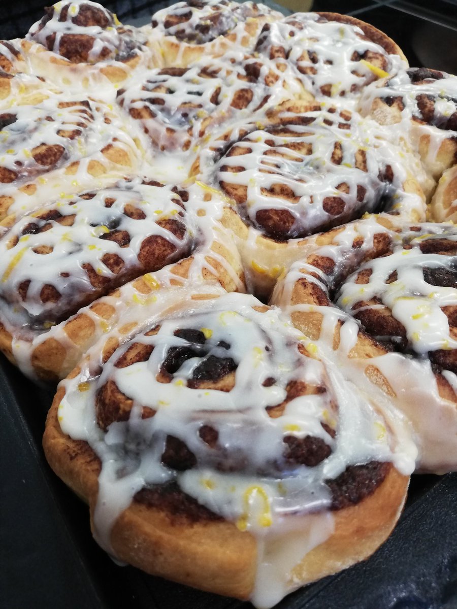 Friday treat for staff <a href="/NBH_WestHamp/">NBH Nursery & Pre-Prep West Hampstead</a> <a href="/amalsasikumar/">amal sasikumar</a> @Thomas_Franks_