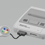 11月21日で『スーパーファミコン』発売30周年!任天堂の日に歓喜!