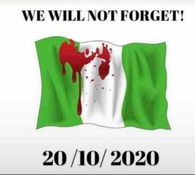 MKabrik's tweet photo. A month today we lost young heroes who fought for the right to live&amp; thrive in a hostile country. A country that has denied them the freedom to breathe in peace. They were murdered by the Millitary &amp; Police based on orders from above. 
#WeWillNeverForget 
#JusticeForSarsVictims https://t.co/BjUOsrAPgg