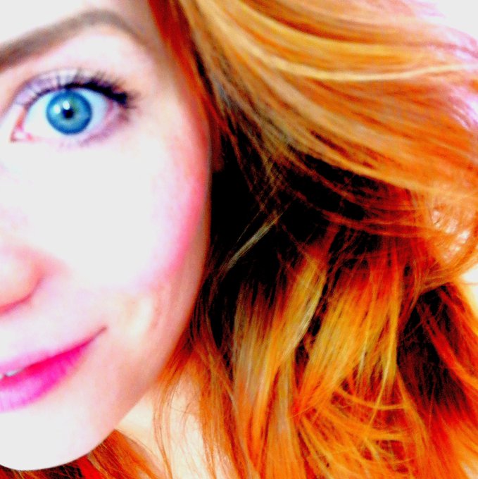 Last Day before weekends i am waiting for you on my show🥰 #CamGirls2020 https://t.co/QbGoBYsrnh<a href="/tag/camgirls2020"class="tags"><span>#camgirls2020</span></a>