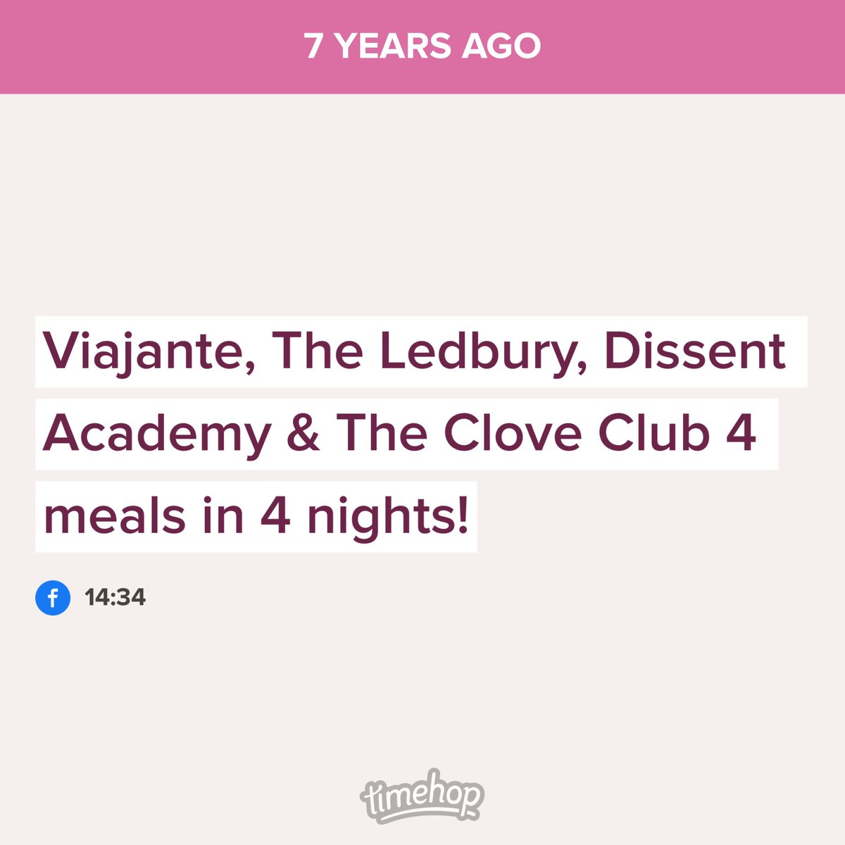 Will Yates tweet media