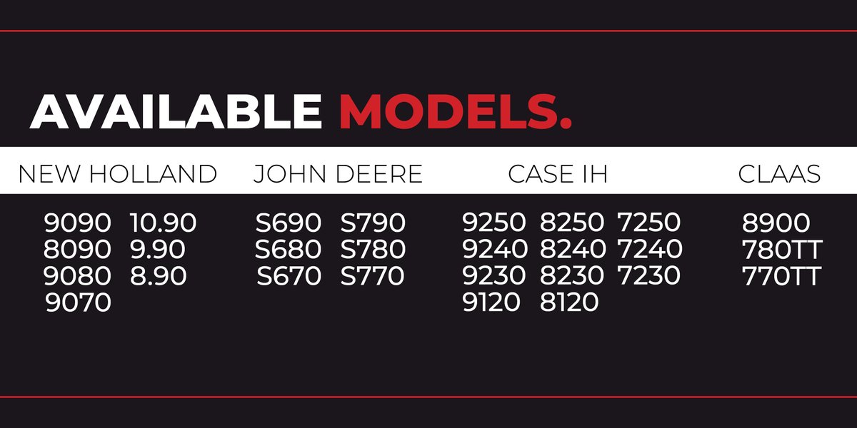 iHSD tweet media