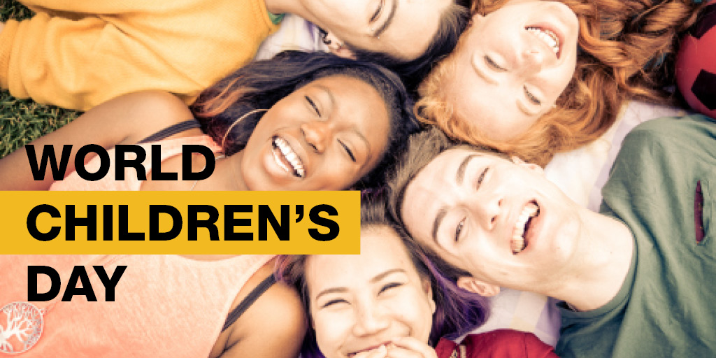 Cedefop's tweet photo. Student health and wellbeing are essential for engagement and retention in education. Learn how to build and promote student health and wellbeing to reduce the risk of early leaving from education in Cedefop’s #VETtoolkit for tackling early leaving 
➡️ https://t.co/i4IHxWvaJE https://t.co/7SrU4Hm4rc
