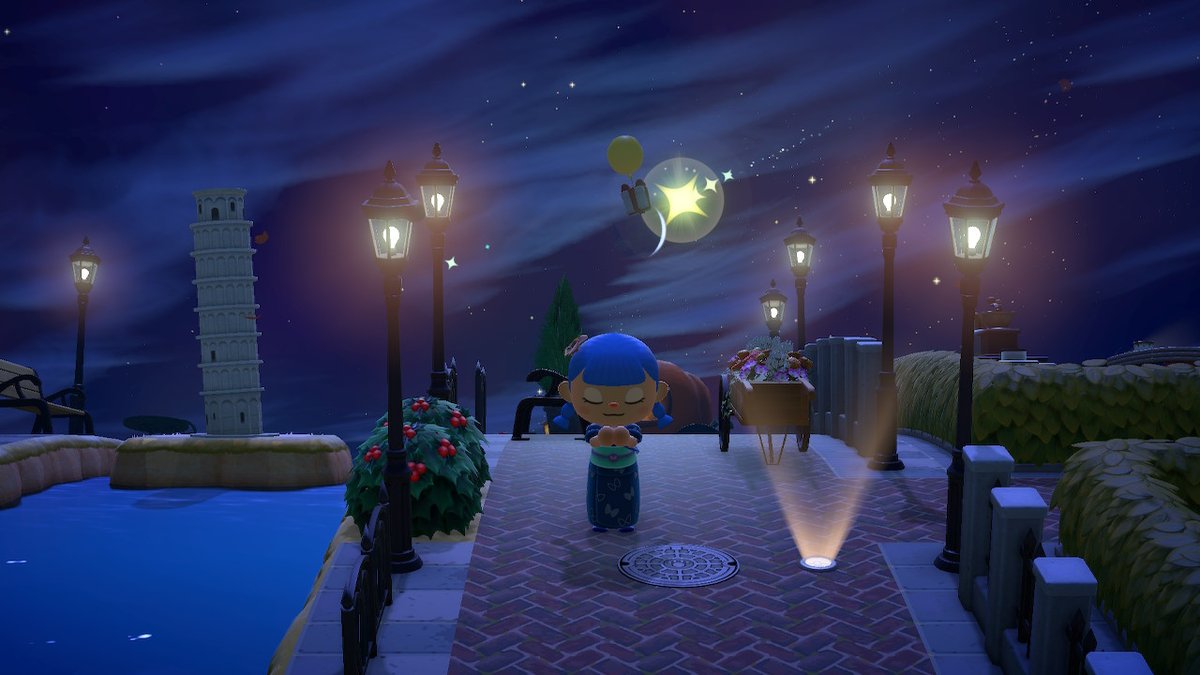 martina 🎮 (@_teacat__) on Twitter photo 