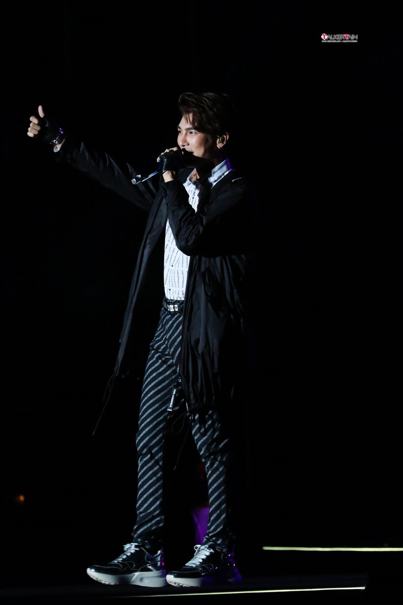 Talkertain's tweet photo. มิว ศุภศิษฏ์ เปิดตัวเพลงซิงเกิล2สุดยิ่งใหญ่ 
พร้อมประกาศบิ๊กโปรเจคถึง5งานยักษ์ที่งาน  
GLOBAL PRESS CONFERENCE  
MEW SUPPASIT SECOND SINGLE “NAN NA”
#MewSuppasit #MewSuppasitStudio #NanNaPressConxMSS https://t.co/nqOHsOkV0N