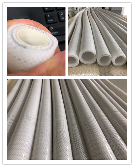 ACETECHSilicone's tweet photo. At Acetech, all silicone kitchenware is FDA&amp;LFGB certified, strict quality control is applied to every procedure and every product. 
More: https://t.co/CZD6XWdwKC
#siliconepastrymat
#customsiliconebakingmolds
#siliconcupcakemoulds https://t.co/1cxm3QJCQ7