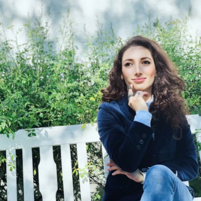 KlarKhan's tweet photo. #NewProfilePic https://t.co/h77slraavB