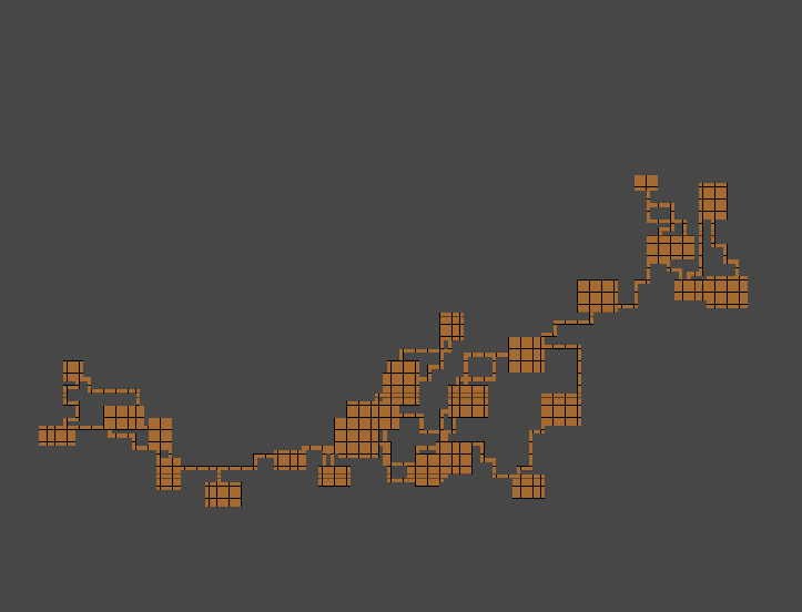 Benjamin_MBP's tweet photo. some bigger maps i made with it https://t.co/JPodg8sc8N