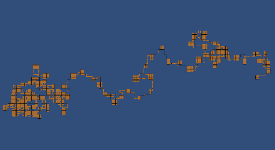 Benjamin_MBP's tweet photo. some bigger maps i made with it https://t.co/JPodg8sc8N