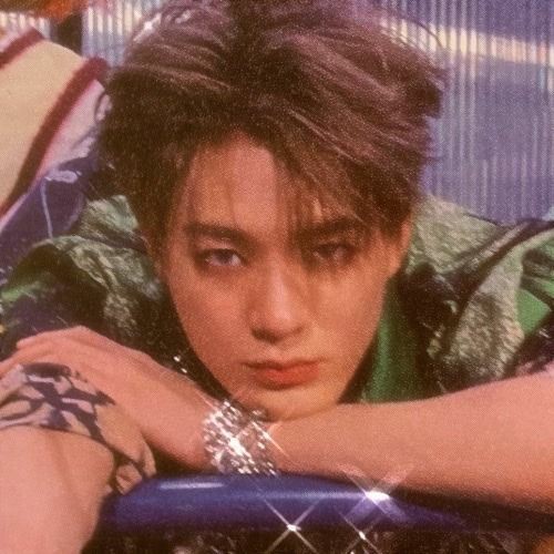 gua newbie , mutualan sini 
#rp #roleplayerindonesia #rpindonesia #rpwindonesia #Rpw #RPindo #roleplayeraccount #roleplayer