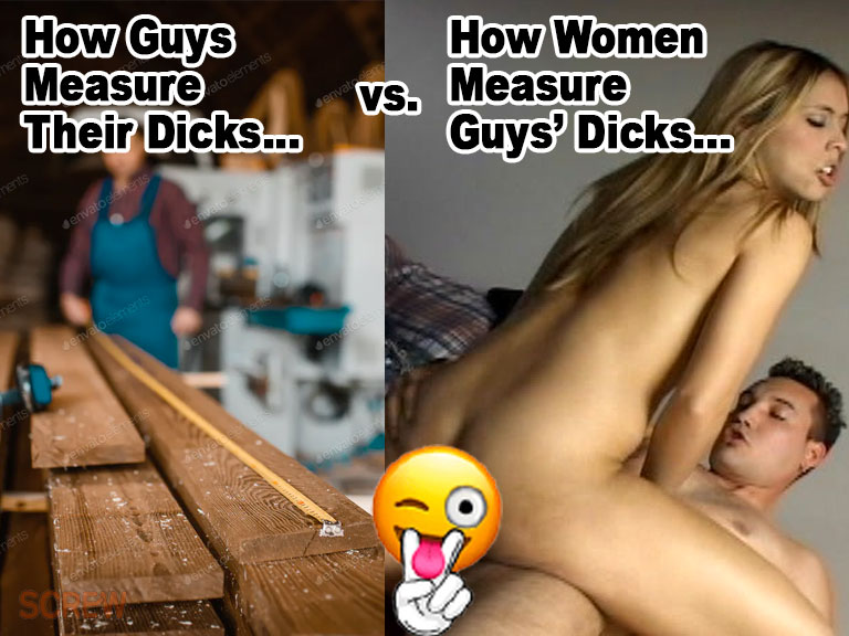 ThePhilItaliano's tweet photo. Guys tend to complicate things...

#dick #cock #bigcock #littlecock #onecock #twocock #redcock #bluecock #screw #screwmagazine #screwtv #howtomeasureyourdick https://t.co/QXMsZGSk9D