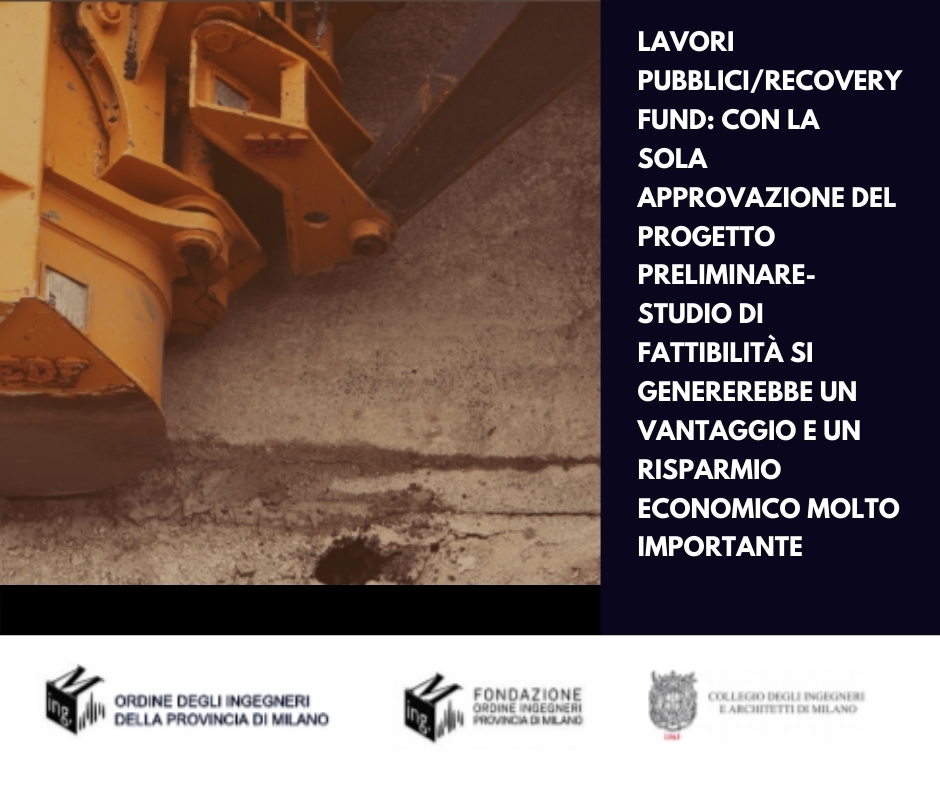 CIAM CORSI tweet media