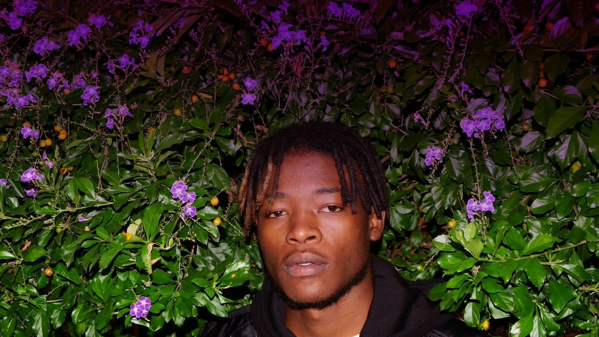 HAPPY WEEKEND FROM THE MORNING CRUISE TEAM !!! 🥳🥳We'll be speaking Leazar Zivuchi aka on <a href="/Bushradio/">Bush Radio 89.5 FM</a> 89.5FM with🎙️🗣️ <a href="/KhusiVuka/">Mkuseli Veto</a> on the <a href="/mc895/">w</a>🌄🛤️at 10:15 on the 20th of November 2020.

<a href="/envyyelvyy/">Envy Elvy</a>