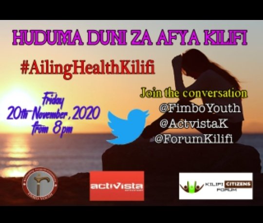 George Dzoro tweet media