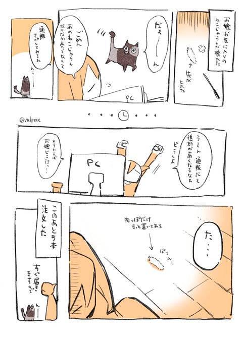 代金と送料ほぼ同じでした 