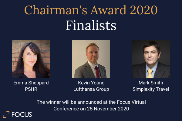 Focus Travel Partnership tweet media