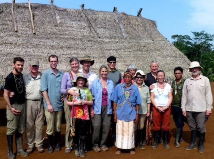 GretcelL's tweet photo. Om suastiastu! Gretcel Jade Laud_23_ISAT U.
Community Based Tourism has a big role in providing insights to the culture of people in the community and allows tourists to discover local habitats and wildlife, and respects traditional cultures and wisdom. https://t.co/PSsQwz7Chl