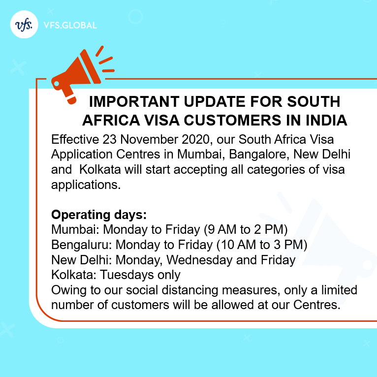 Saran Buvi (buvi_saran) Twitter