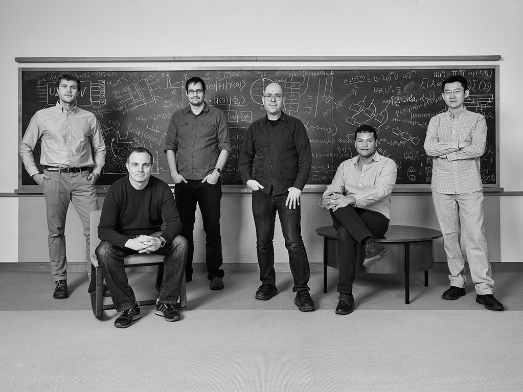 QuantumHermit tweet media