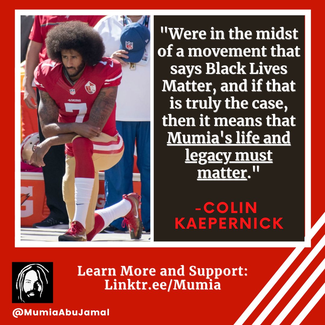 MumiaAbuJamal's tweet photo. https://t.co/6aNTh26z1W