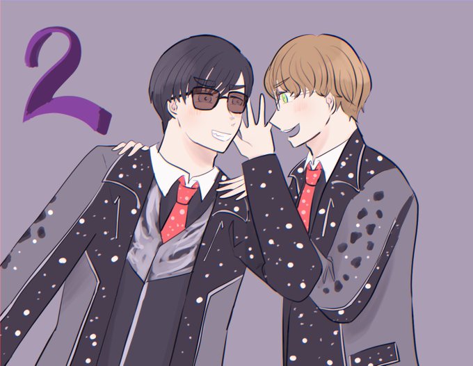 のえるのtwitterイラスト検索結果 のえるのtwitterイラスト検索結果