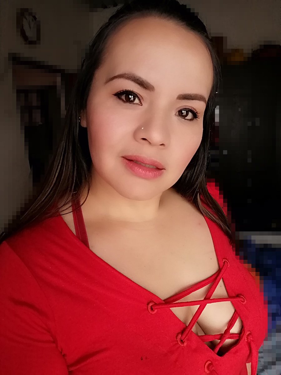 Como han pasado los años.....🎶🎶