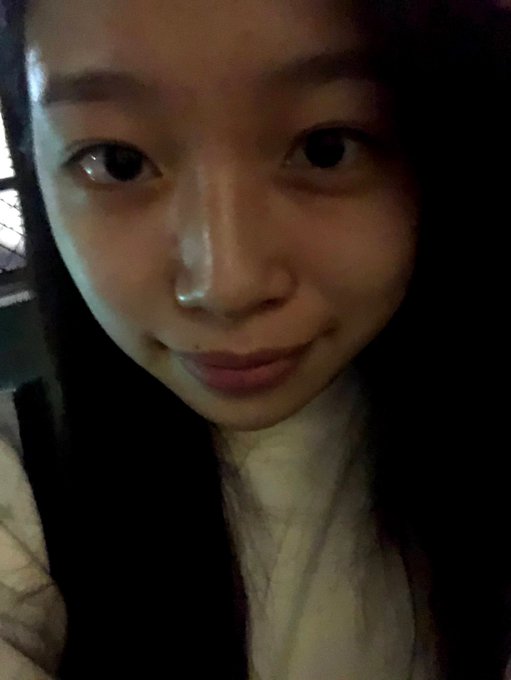 Twitterのコスプレ画像2