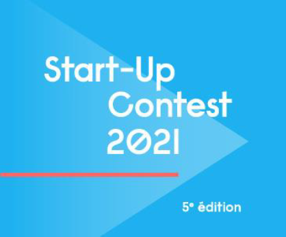 IncubPatrimoine's tweet photo. Entrepreneurs, candidatez au “Start-up Contest” du @salonsitem. 🏆 Ce rendez-vous est dédié au meilleur de l’innovation culturelle et touristique.
L’année dernière, deux #startup de la #DeuxièmePromotion étaient lauréates !
👉 https://t.co/wSWG9qMF0h https://t.co/oR5Q5qri5Z