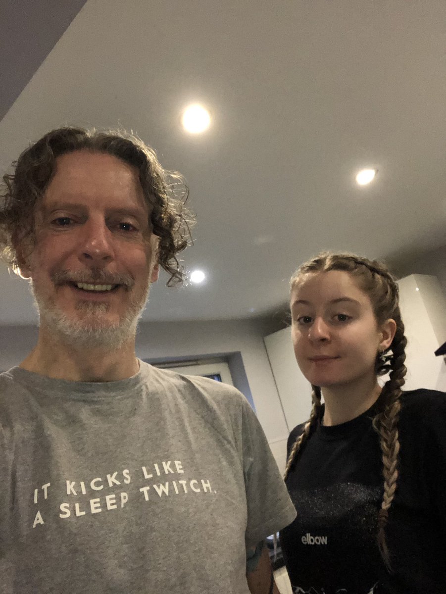 Ed Leighton tweet media