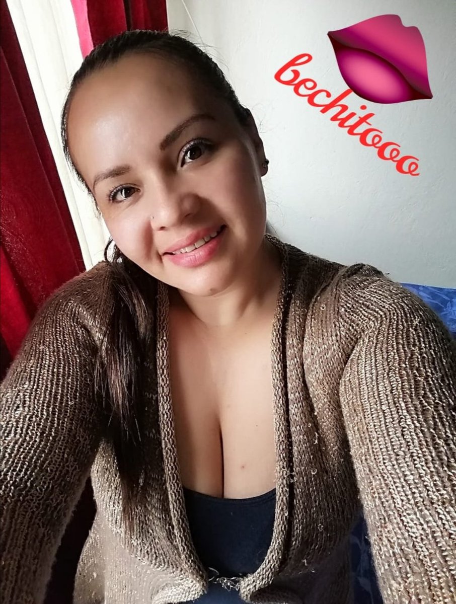 Muchos besos 😘💋💋💋