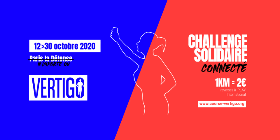 Estelle Calvet tweet media