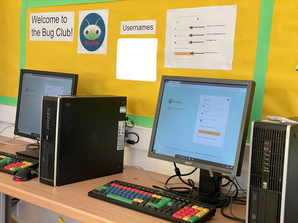 Mr Ellmore tweet media