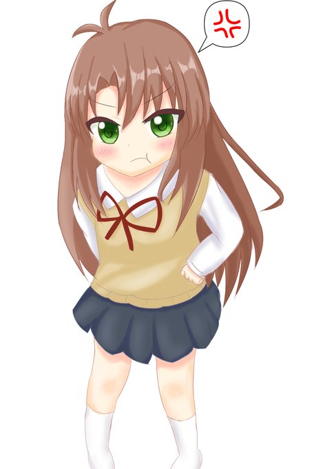 こまちゃん言うなのtwitterイラスト検索結果 こまちゃん言うなのtwitterイラスト検索結果