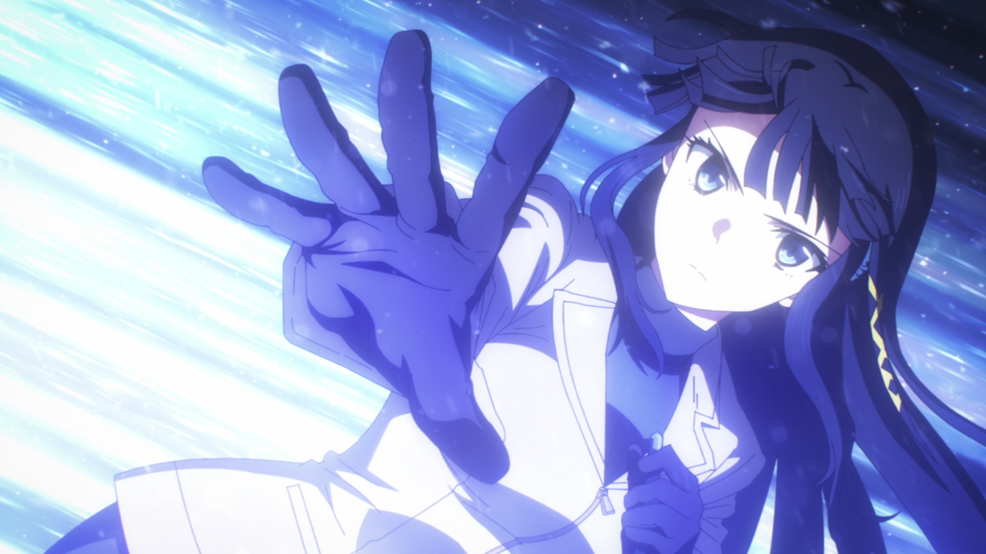 توییتر Netflix Japan Anime در توییتر 今期アニメの 氷 系魔法使い最強女子 といえば 魔法科高校の劣等生 深雪 キミ戦 アリス 深雪派はいいね アリス派はリツイート で応援 ネトフリアニメ T Co Rbsqqhxz توییتر Netflix Japan Anime در توییتر 今期アニメの 氷 系魔法使い最強女子 といえば 魔法科高校の劣等生 深雪 キミ戦 アリス 深雪派はいいね アリス派はリツイート で応援 ネトフリアニメ T Co Rbsqqhxz