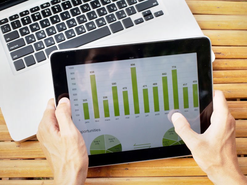 Proroga dei termini per presentazione domande sostegno progetti di ricerca e sviluppo per l’economia circolare        sistemaincubatori.it/component/cont…