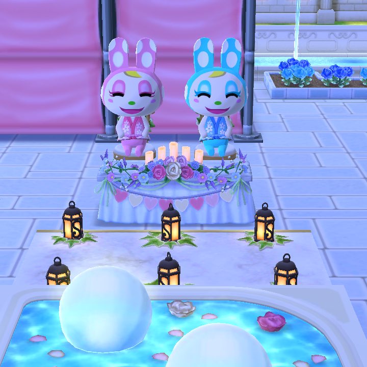 ポケ森垢 ポケ森垢